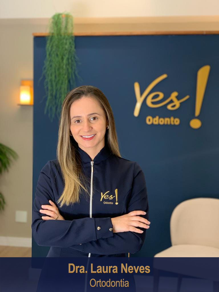 Dra. Laura Neves